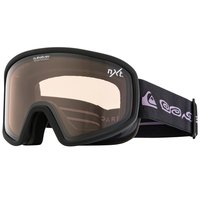 quiksilver-browdy-asw-eqytg03153-ski-goggles