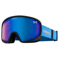 quiksilver-masque-ski-browdy-nxt