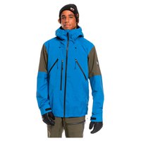 quiksilver-chaqueta-hlpro-rice-3l