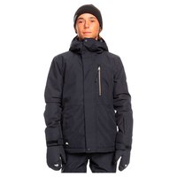 quiksilver-giacca-mission-sld