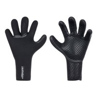 quiksilver-guantes-mt-sessions-3-mm