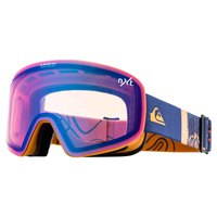 quiksilver-masque-ski-qsrc-nxt-eqytg03163