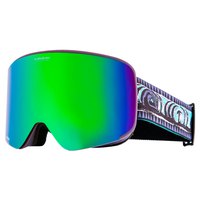 quiksilver-switchback-asw-ski-goggles