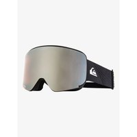 quiksilver-switchback-ski-goggles