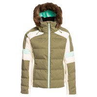 roxy-blizzard-jacket