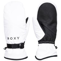 roxy-jetty-solid-erjhn03222-gloves