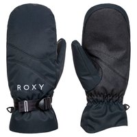 roxy-jetty-solid-erjhn03222-handschoenen