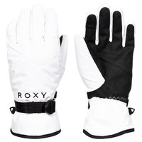 roxy-gants-jetty-solid