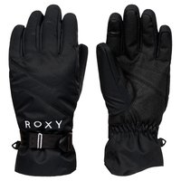roxy-jetty-solid-gloves