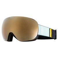roxy-popscreen-cluxe-ski-brille