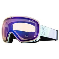 roxy-ulleres-d-esqui-popscreen-nxt