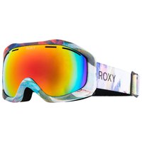 roxy-sunset-art-ski-brille