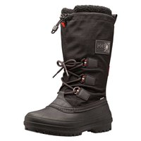 helly-hansen-artic-patrol-snow-boots