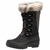 helly-hansen-garibaldi-vl-snow-boots
