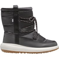 helly-hansen-isolabella-2-demi-snow-boots
