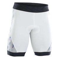 ION In-Shorts AOP Innenhose Lang