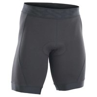 ION In-Shorts Innenhose Lang