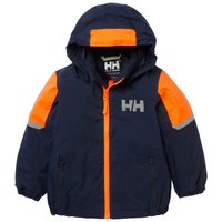helly-hansen-rider-2.0-jacket