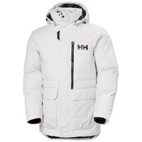 helly-hansen-tromsoe-jacket