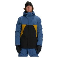 billabong-expedition-jacket