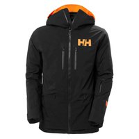 helly-hansen-garibaldi-infinity-jacket