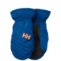 helly-hansen-perfomance-mitten-2.0-handschuhe