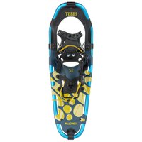 tubbs-snow-shoes-raquettes-a-neige-wilderness