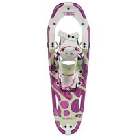 tubbs-snow-shoes-raquettes-a-neige-femme-wilderness