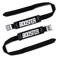 booster-straps-soft-intermediate-skiriemen