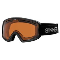 sinner-batawa-otg-ski-brille
