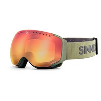 sinner-emerald-ski-brille