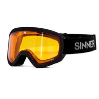 sinner-estes-ski-brille