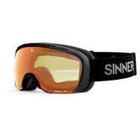 sinner-marble-otg-ski-brille