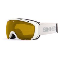 sinner-marble-otg-ski-goggles