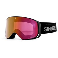 sinner-olympia---ski-brille