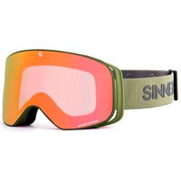 sinner-olympia---ski-goggles