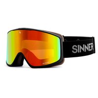 sinner-sin-valley-ski-brille