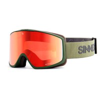 sinner-sin-valley-ski-goggles