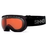 sinner-vorlage-s-ski-brille
