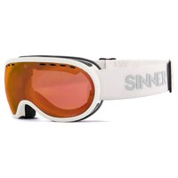 sinner-vorlage-s-ski-brille