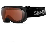 sinner-vorlage-skibril