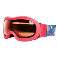 dare2b-velose-ii-ski-ski-brille