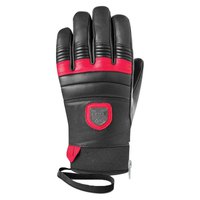 racer-90-leather-2-handschuhe