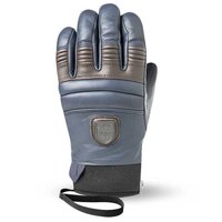 racer-guantes-90-leather-2