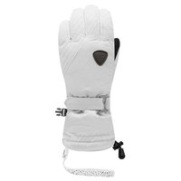 racer-aloma-5-gloves