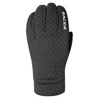 Racer Ceramic3 Gloves