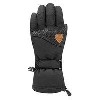 racer-gap-5-handschuhe