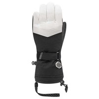 racer-gely-5-gloves