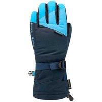 racer-giga-5-gloves