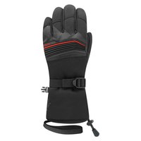 racer-gl500-handschuhe